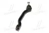 Наконечник L Lexus ES350 13- ES300h 13- Toyota Camry 50 11- Avalon 12- OLD CET-200L (выр-во) CTR CE0816L (фото 2)