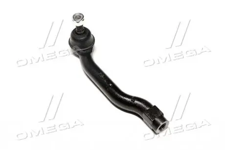 Наконечник L Lexus ES350 13- ES300h 13- Toyota Camry 50 11- Avalon 12- OLD CET-200L (выр-во) CTR CE0816L