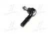 Наконечник тяги рульової R Jeep Grand Cherokee 05-10 OLD CECR-5R CTR CE0859R (фото 2)
