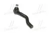 Наконечник рул R Honda CR-V 16- OLD CEHO-68R (выр-во) CTR CE0873R (фото 1)