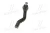 Наконечник рул R Honda CR-V 16- OLD CEHO-68R (выр-во) CTR CE0873R (фото 2)