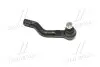 Наконечник рул R Honda CR-V 16- OLD CEHO-68R (выр-во) CTR CE0873R (фото 3)