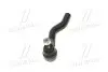 Наконечник рул R Honda CR-V 16- OLD CEHO-68R (выр-во) CTR CE0873R (фото 4)