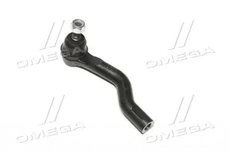 Наконечник рул R Honda CR-V 16- OLD CEHO-68R (выр-во) CTR CE0873R