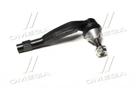 Наконечник рулевой тяги L MB C-Class 15- E-Class 16- (выр-во) CTR CE0956L