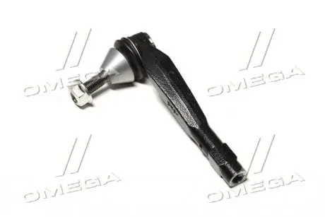 Наконечник рулевой тяги R MB C-Class 15- E-Class 16- (выр-во) CTR CE0956R