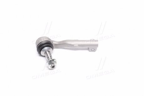 Наконечник рул L BMW 2/3/4 F22/23/30/32/36 12- M2/3/4 F80 15- NEW CE0843L (выр-во) CTR CEB-1L (фото 1)