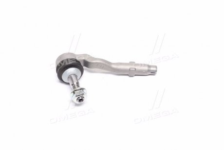 Наконечник рул R BMW 5/6/7 F10/12/13 09- NEW CE0844R CTR CEB-2R