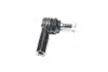 Наконечник тяги рулевой L Jeep Cherokee 14- NEW CE0033L (выр-во) CTR CECR-32L (фото 1)