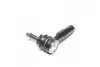 Наконечник тяги рулевой L Jeep Cherokee 14- NEW CE0033L (выр-во) CTR CECR-32L (фото 3)