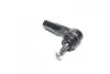 Наконечник тяги рулевой L Jeep Cherokee 14- NEW CE0033L (выр-во) CTR CECR-32L (фото 4)