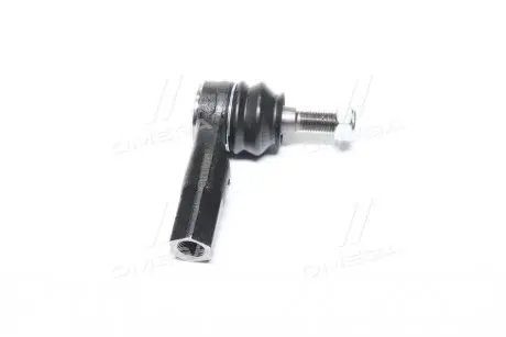 Наконечник тяги рулевой L Jeep Cherokee 14- NEW CE0033L (выр-во) CTR CECR-32L