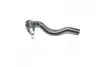 Наконечник рулевой тяги L Dodge Durango 11-15 Jeep Grand Cherokee 11-15 NEW CE0036L (выр-во) CTR CECR-35L (фото 1)