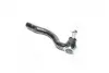 Наконечник рулевой тяги L Dodge Durango 11-15 Jeep Grand Cherokee 11-15 NEW CE0036L (выр-во) CTR CECR-35L (фото 3)