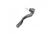 Наконечник рулевой тяги L Dodge Durango 11-15 Jeep Grand Cherokee 11-15 NEW CE0036L (выр-во) CTR CECR-35L (фото 4)