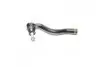 Наконечник рулевой тяги R Dodge Durango 11-15 Jeep Grand Cherokee 11-15 NEW CE0036R (выр-во) CTR CECR-35R (фото 1)