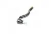 Наконечник рулевой тяги R Dodge Durango 11-15 Jeep Grand Cherokee 11-15 NEW CE0036R (выр-во) CTR CECR-35R (фото 2)