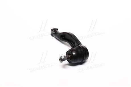 Наконечник рулевой тяги L Daihatsu Charade/Espas 87-92 NEW CE0044L (выр-во) CTR CED-6L