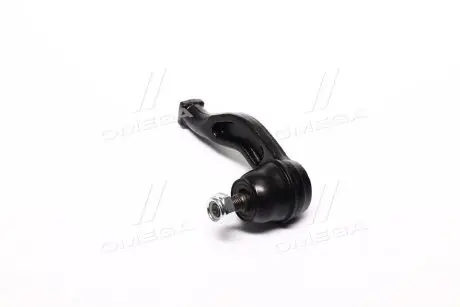 Наконечник рулевой тяги L Daihatsu Charade/Espas 87-92 NEW CE0044L (выр-во) CTR CED-6L (фото 1)