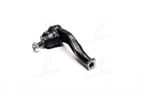 Наконечник рулевой тяги R Daihatsu Charade/Espas 87-92 NEW CE0044R (выр-во) CTR CED-6R (фото 1)