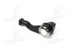 Наконечник L Daihatsu Charade 83-14 Copen 03-13 Cuore 85-08 NEW CE0047L CTR CED-9L (фото 3)