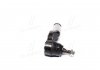 Наконечник L Ford Focus 11-C-MAX 10-Kuga Escape 13-19 Lincoln MKC 15-19 NEW CE0081L (выр-во) CTR CEF-41L (фото 4)