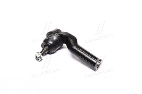 Наконечник L Ford Focus 11-C-MAX 10-Kuga Escape 13-19 Lincoln MKC 15-19 NEW CE0081L (выр-во) CTR CEF-41L