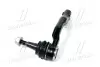 Наконечник тяги рулевой R Volvo XC90 16- XC60 18- V90 17- NEW CE0118R (выр-во) CTR CEF-76R (фото 2)