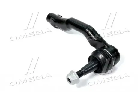 Фото 1 - наконечник тяги рулевой R Volvo XC90 16- XC60 18- V90 17- NEW CE0118R (выр-во) CTR CEF-76R Наконечник тяги рулевой R Volvo XC90 16- XC60 18- V90 17- NEW CE0118R (выр-во) CTR CEF-76R (фото 1)