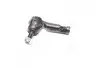 Наконечник R/L Mazda 323 98-04 626 91-02 Capella/Eunos/Xedos 6 MPV NEW CE0928 (выр-во) CTR CEF-83 (фото 1)