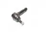 Наконечник R/L Mazda 323 98-04 626 91-02 Capella/Eunos/Xedos 6 MPV NEW CE0928 (выр-во) CTR CEF-83 (фото 2)