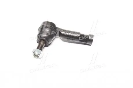 Наконечник R/L Mazda 323 98-04 626 91-02 Capella/Eunos/Xedos 6 MPV NEW CE0928 (выр-во) CTR CEF-83 (фото 1)