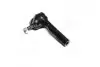 Наконечник L Opel Adam 12-19 Corsa D 06-14 Corsa E 14- Fiat Punto 05- NEW CE0141L (выр-во) CTR CEG-15L (фото 1)