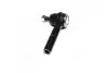 Наконечник L Opel Adam 12-19 Corsa D 06-14 Corsa E 14- Fiat Punto 05- NEW CE0141L (выр-во) CTR CEG-15L (фото 2)