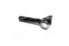 Наконечник L Opel Adam 12-19 Corsa D 06-14 Corsa E 14- Fiat Punto 05- NEW CE0141L (выр-во) CTR CEG-15L (фото 3)