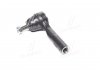 Наконечник R Opel Adam 12-19 Corsa D 06-14 Corsa E 14- Fiat Punto 05- NEW CE0142R (выр-во) CTR CEG-15R (фото 1)