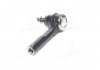 Наконечник R Opel Adam 12-19 Corsa D 06-14 Corsa E 14- Fiat Punto 05- NEW CE0142R (выр-во) CTR CEG-15R (фото 2)