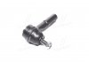 Наконечник R Opel Adam 12-19 Corsa D 06-14 Corsa E 14- Fiat Punto 05- NEW CE0142R (выр-во) CTR CEG-15R (фото 4)