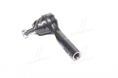 Наконечник R Opel Adam 12-19 Corsa D 06-14 Corsa E 14- Fiat Punto 05- NEW CE0142R (выр-во) CTR CEG-15R