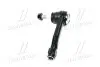 Наконечник рулевой тяги L Chevrolet Cruze 16- Volt 16- Astra K 15- NEW CE0172L (выр-во) CTR CEG-45L (фото 2)