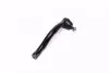Наконечник тяги рульової L Honda Accord 03-08 NEW CE0201L CTR CEHO-15L (фото 2)
