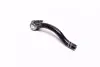 Наконечник тяги рульової L Honda Accord 03-08 NEW CE0201L CTR CEHO-15L (фото 3)