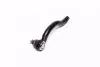 Наконечник тяги рульової L Honda Accord 03-08 NEW CE0201L CTR CEHO-15L (фото 4)