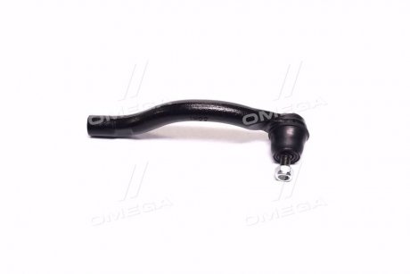 Наконечник рулевой тяги L Honda Accord 03-08 NEW CE0201L (выр-во) CTR CEHO-15L