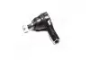 Наконечник тяги рульової Honda Accord 76-89 Civic 81-87 Rover NEW CE0188 CTR CEHO-1 (фото 1)