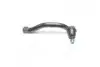 Наконечник тяги рульової R Honda Civic 05-13 NEW CE0211 CTR CEHO-25 (фото 1)