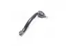 Наконечник тяги рульової R Honda Civic 05-13 NEW CE0211 CTR CEHO-25 (фото 2)