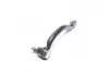 Наконечник тяги рульової R Honda Civic 05-13 NEW CE0211 CTR CEHO-25 (фото 4)