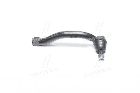 Наконечник тяги рульової R Honda Civic 05-13 NEW CE0211 CTR CEHO-25