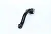 Наконечник тяги рульової L Honda Civic 05-13 NEW CE0212 CTR CEHO-26 (фото 2)
